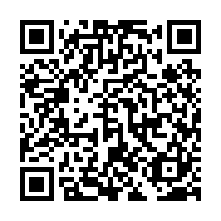 QR code for DEE 223