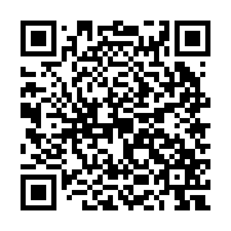 QR code for DEE 267