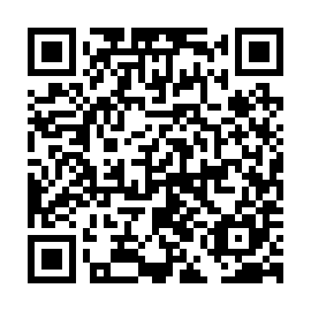 QR code for DEE 285