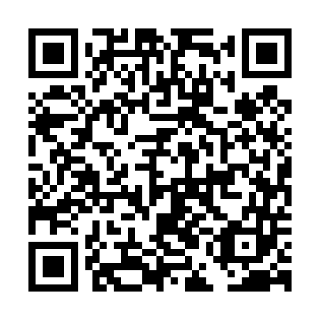 QR code for DEE 443