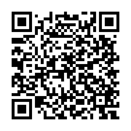 QR code for DEE 549