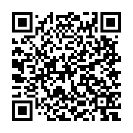 QR code for DEE 576