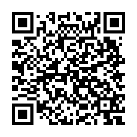 QR code for DEE 621