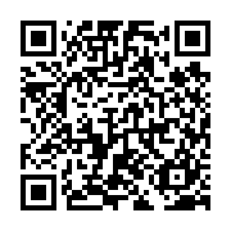 QR code for DEE 627