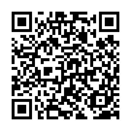 QR code for DEE 640