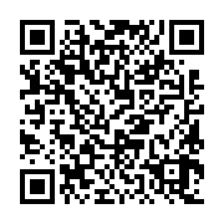 QR code for DEE 688