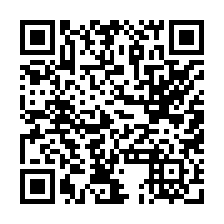 QR code for DEE 882
