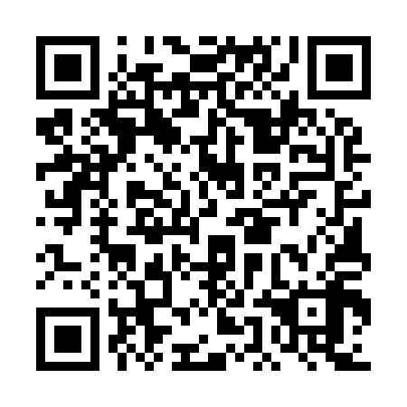 QR code for DEE 918