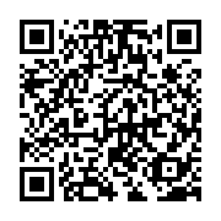 QR code for DEE 938