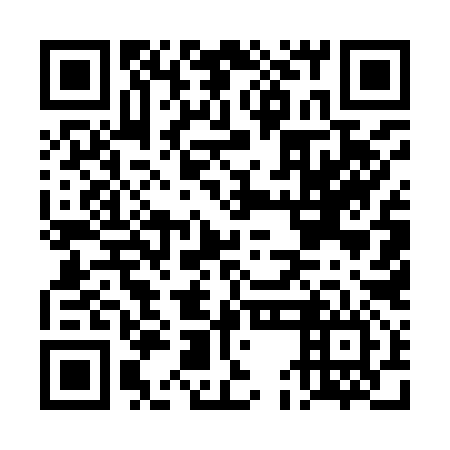 QR code for DEE 996