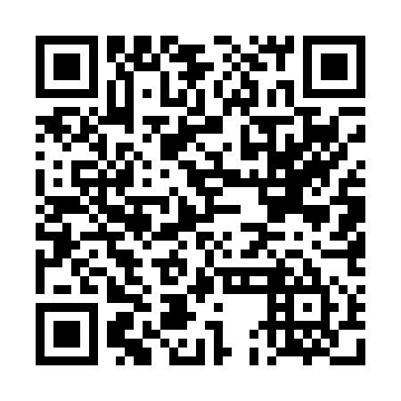 QR code for DEE055