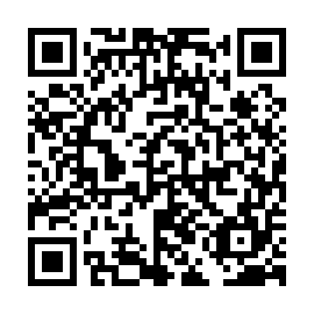 QR code for plate DEE 154