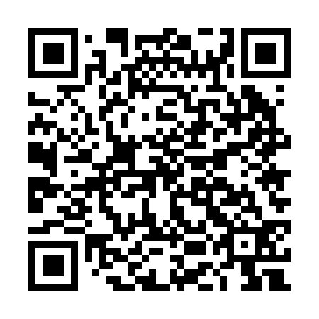 QR code for DEE232