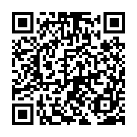 QR code for plate DEE 252