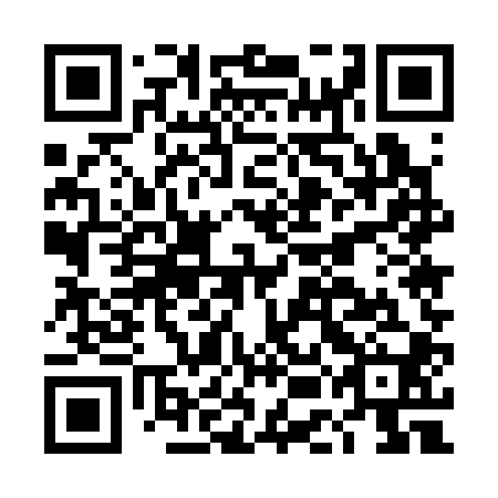 QR code for DEE300