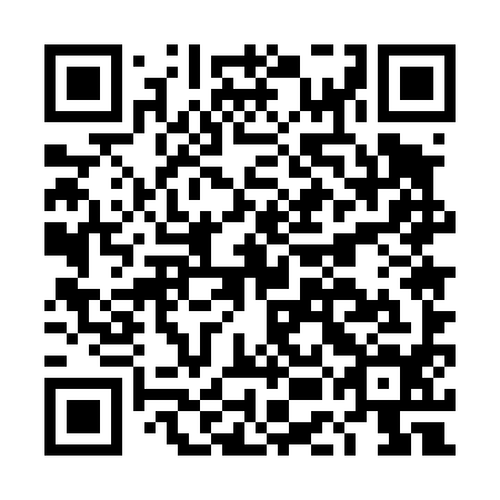 QR code for plate DEE 494