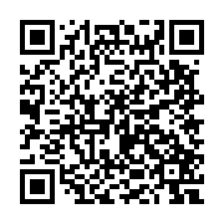 QR code for DEE507