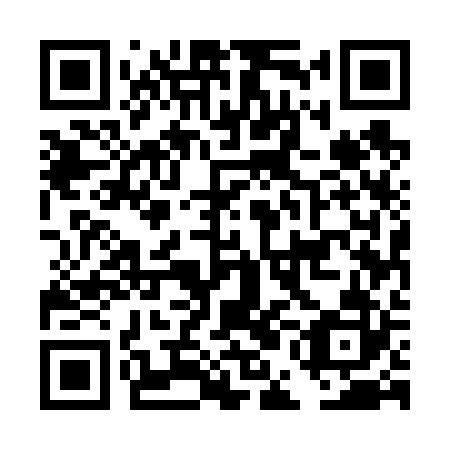 QR code for DEE622