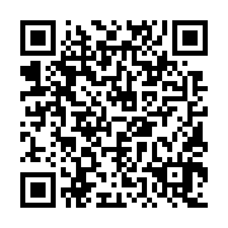 QR code for plate DEE 744