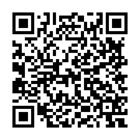 QR code for DEE824