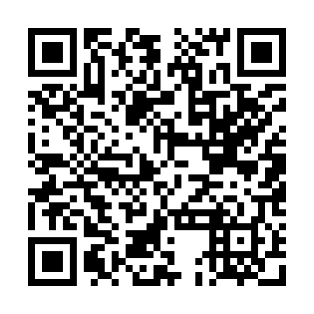 QR code for plate DEE 908