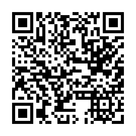 QR code for DEE927