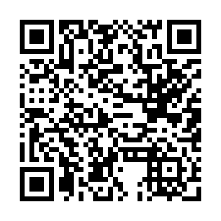 QR code for plate DEE 941