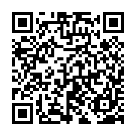 QR code for DEF 097