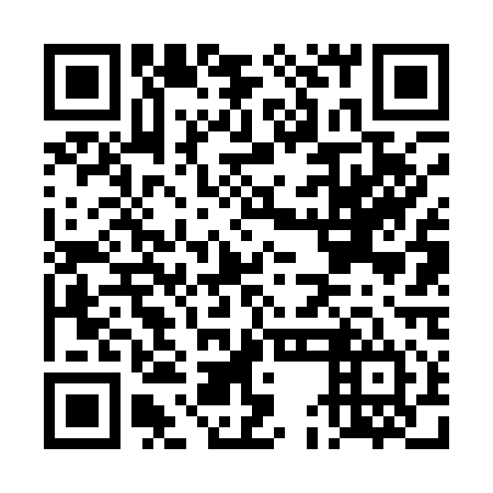 QR code for DEF 114