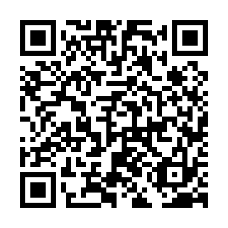 QR code for DEF 133