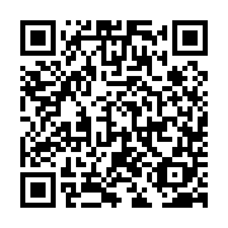 QR code for DEF 148