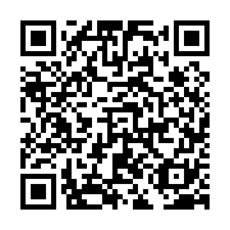 QR code for DEF 171
