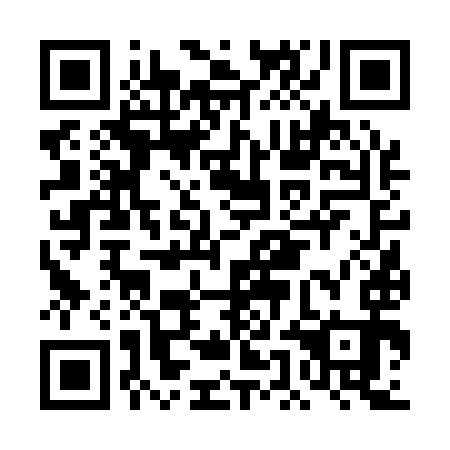 QR code for DEF 193