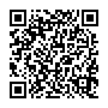 QR code for DEF 255