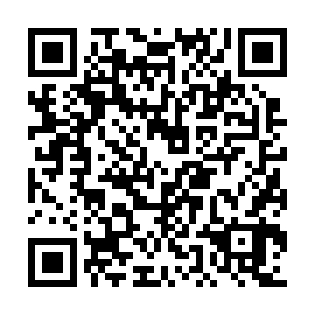 QR code for DEF 262