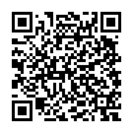 QR code for DEF 410
