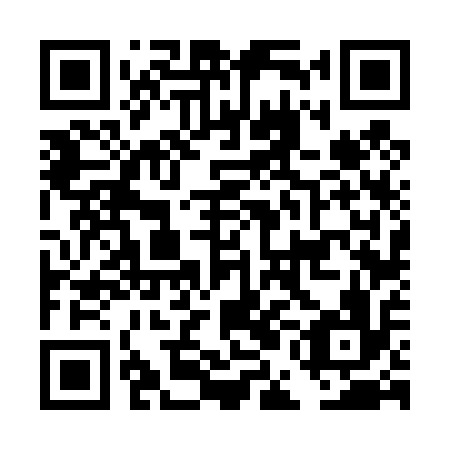 QR code for DEF 416