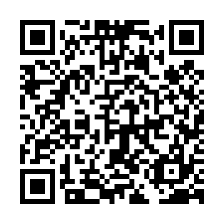 QR code for DEF 437