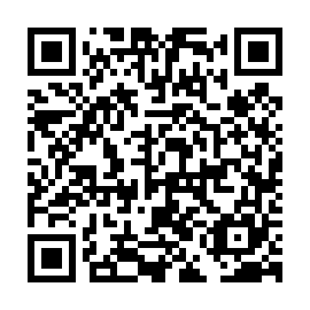 QR code for DEF 465