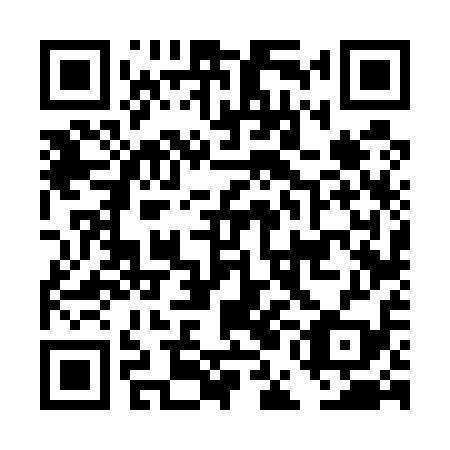 QR code for DEF 519