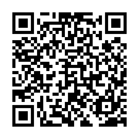 QR code for DEF 537
