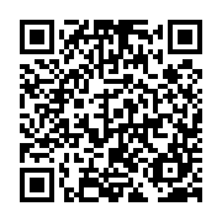 QR code for DEF 544