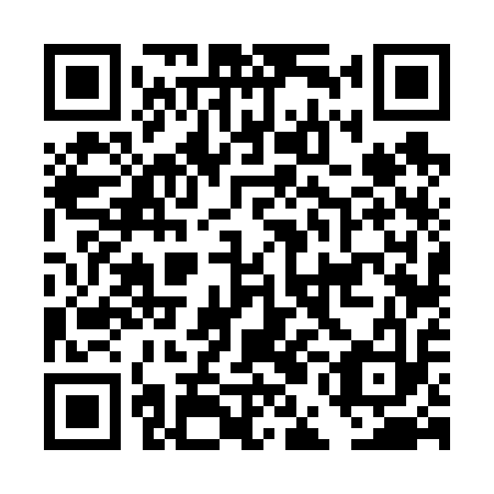 QR code for DEF 613