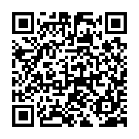 QR code for DEF 794