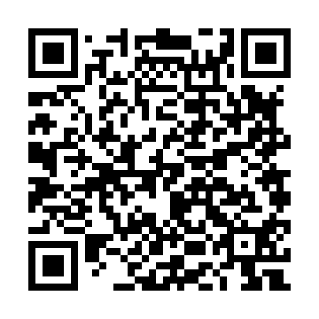 QR code for DEF 810
