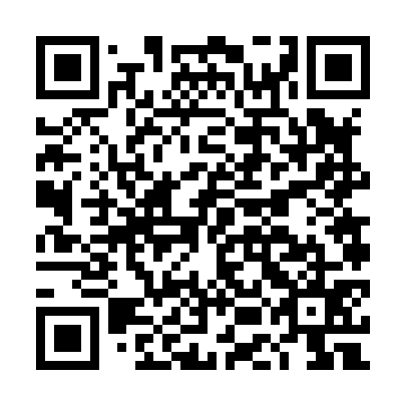 QR code for DEF 875