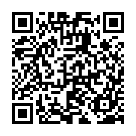QR code for DEF 957