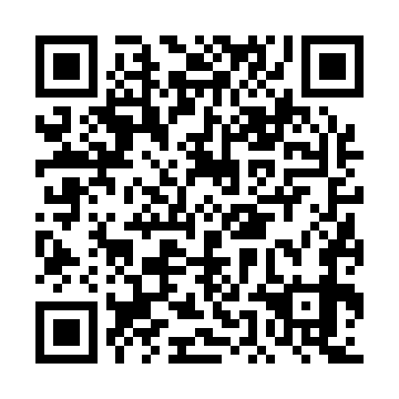 QR code for DEF179