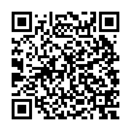 QR code for plate DEF 218