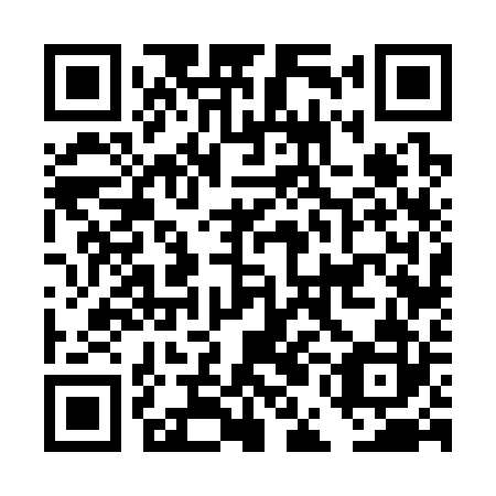 QR code for DEF322